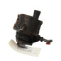 Pompe de direction RENAULT CLIO 2