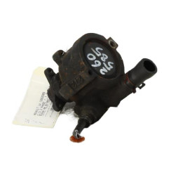 Pompe de direction RENAULT CLIO 2 Photo n°4