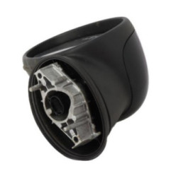 Retroviseur gauche MINI MINI 2 R56