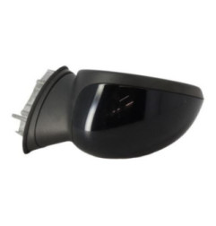 Retroviseur gauche MINI MINI 2 R56 Photo n°3