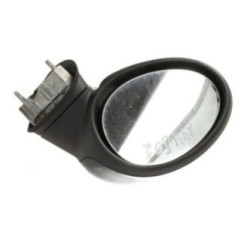 Retroviseur gauche MINI MINI 2 R56 Photo n°5