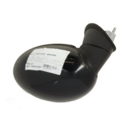 Retroviseur gauche MINI MINI 2 R56 Photo n°6