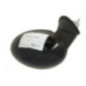 Retroviseur gauche MINI MINI 2 R56