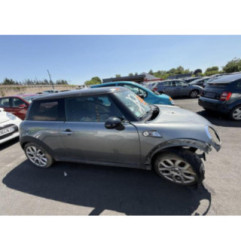 Retroviseur gauche MINI MINI 2 R56 Photo n°14