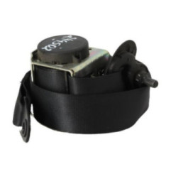 Ceinture avant droit MINI MINI 2 R56 Photo n°1