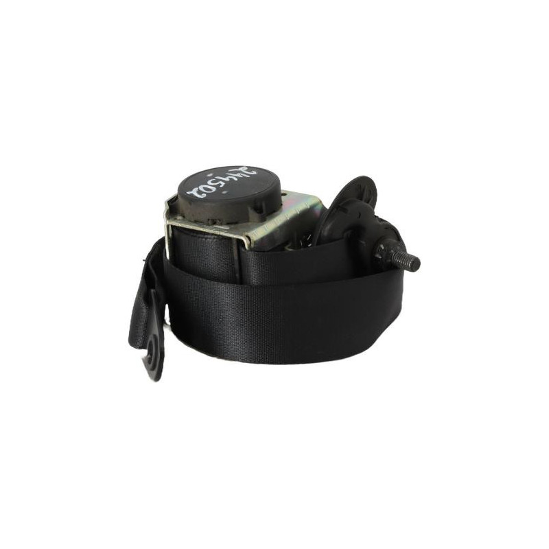 Ceinture avant droit MINI MINI 2 R56