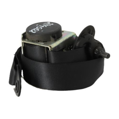 Ceinture avant droit MINI MINI 2 R56 Photo n°1