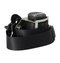 Ceinture avant droit MINI MINI 2 R56