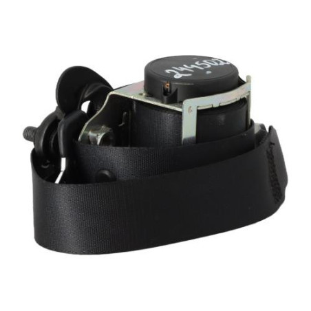 Ceinture avant droit MINI MINI 2 R56