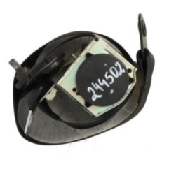 Ceinture avant droit MINI MINI 2 R56 Photo n°3