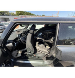 Ceinture avant droit MINI MINI 2 R56 Photo n°12