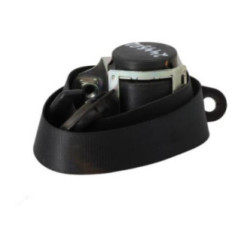 Ceinture avant gauche MINI MINI 2 R56 Photo n°1