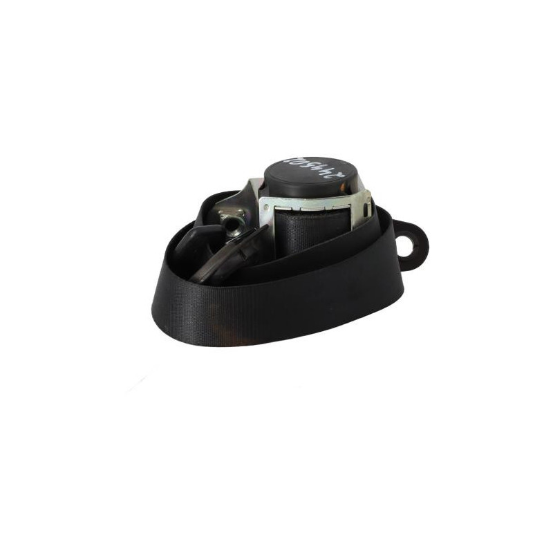 Ceinture avant gauche MINI MINI 2 R56