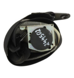 Ceinture avant gauche MINI MINI 2 R56 Photo n°3