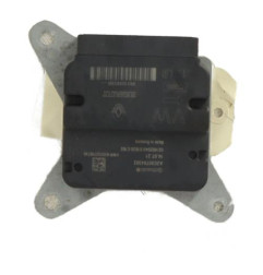 Boitier air bag RENAULT TWINGO 3 Photo n°5