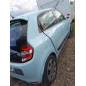 Boitier air bag RENAULT TWINGO 3