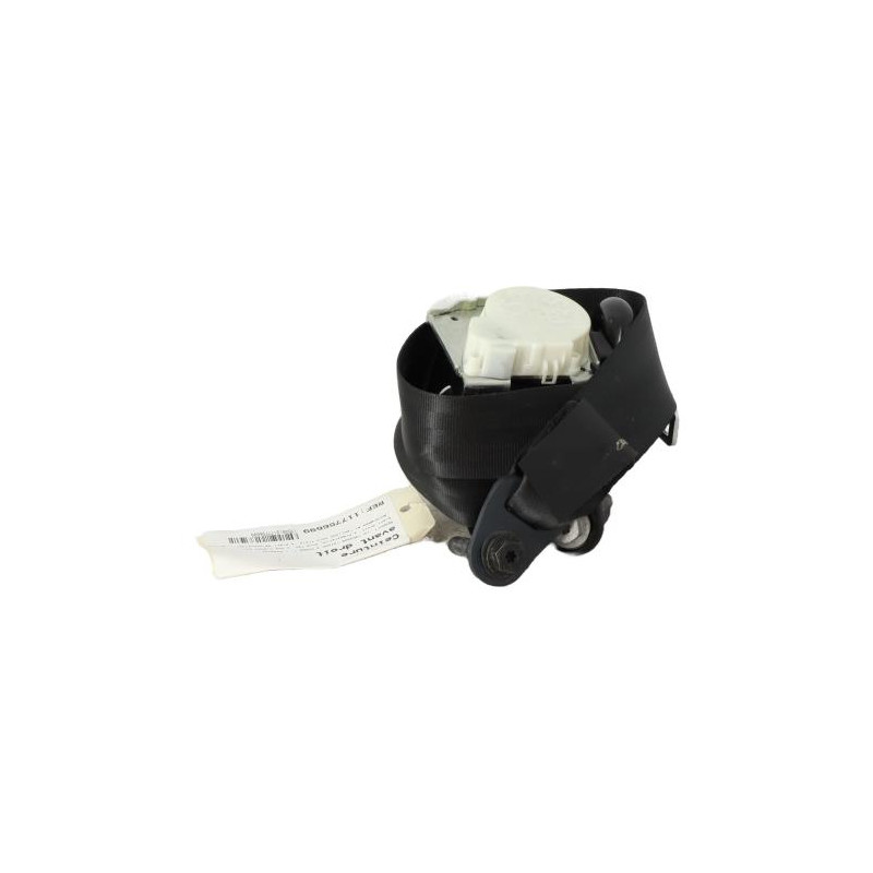 Ceinture avant droit RENAULT TWINGO 3