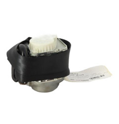 Ceinture avant droit RENAULT TWINGO 3