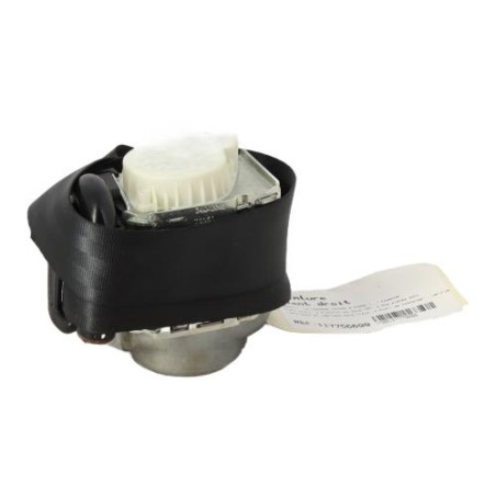 Ceinture avant droit RENAULT TWINGO 3
