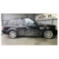 Face avant LAND ROVER RANGE ROVER 1 SPORT