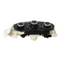 Commande chauffage RENAULT TWINGO 3