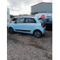 Commodo d'essuie glaces RENAULT TWINGO 3