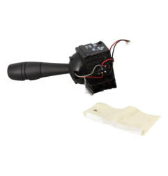 Commodo phare RENAULT TWINGO 3