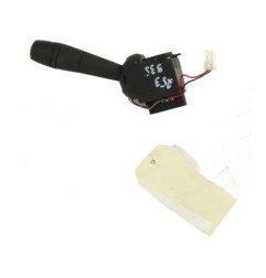 Commodo phare RENAULT TWINGO 3 Photo n°3