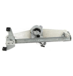 Moteur leve vitre avant droit CITROEN C1 1