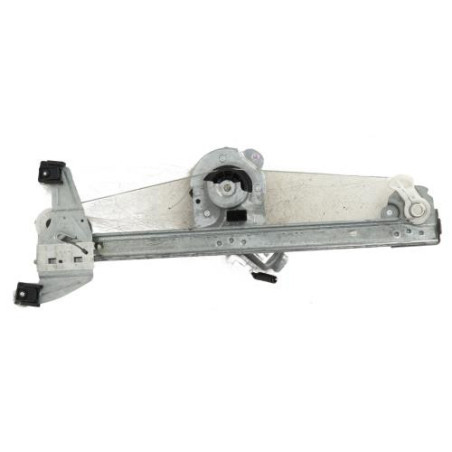 Moteur leve vitre avant droit CITROEN C1 1