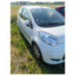 Moteur leve vitre avant droit CITROEN C1 1