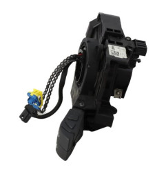 Contacteur tournant RENAULT TWINGO 3