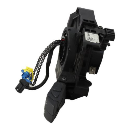 Contacteur tournant RENAULT TWINGO 3