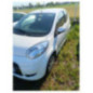 Moteur leve vitre avant droit CITROEN C1 1