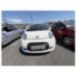 Moteur leve vitre avant droit CITROEN C1 1