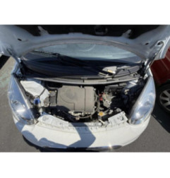 Moteur leve vitre avant droit CITROEN C1 1 Photo n°10