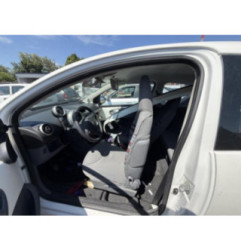 Moteur leve vitre avant droit CITROEN C1 1 Photo n°14