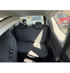 Moteur leve vitre avant droit CITROEN C1 1 Photo n°16