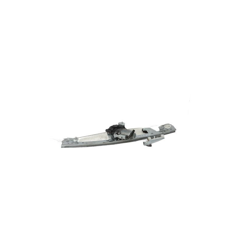 Moteur leve vitre avant gauche CITROEN C1 1