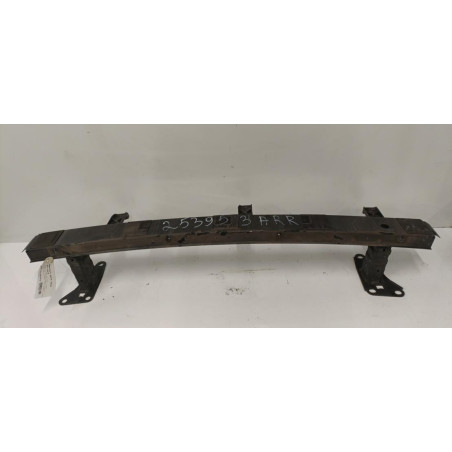 Renfort pare choc arriere (traverse) RENAULT TWINGO 3