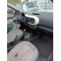 Renfort pare choc arriere (traverse) RENAULT TWINGO 3
