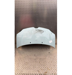 Capot RENAULT TWINGO 3 Photo n°1