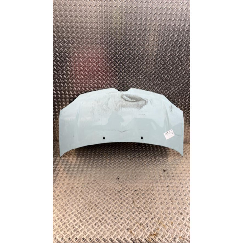 Capot RENAULT TWINGO 3