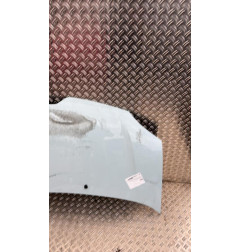 Capot RENAULT TWINGO 3 Photo n°3