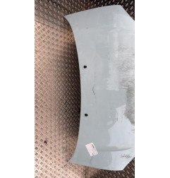 Capot RENAULT TWINGO 3 Photo n°5