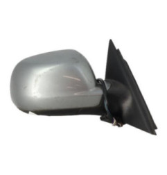 Retroviseur droit VOLKSWAGEN PASSAT 4 Photo n°3