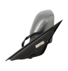 Retroviseur droit VOLKSWAGEN PASSAT 4 Photo n°4