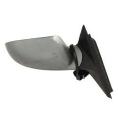 Retroviseur droit VOLKSWAGEN PASSAT 4 Photo n°5