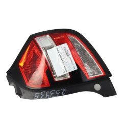 Feu arriere principal droit (feux) RENAULT TWINGO 3 Photo n°1