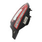 Feu arriere principal droit (feux) RENAULT TWINGO 3